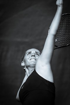 Ausschnitte 3365 - Stadtwerke Pinneberg Cup